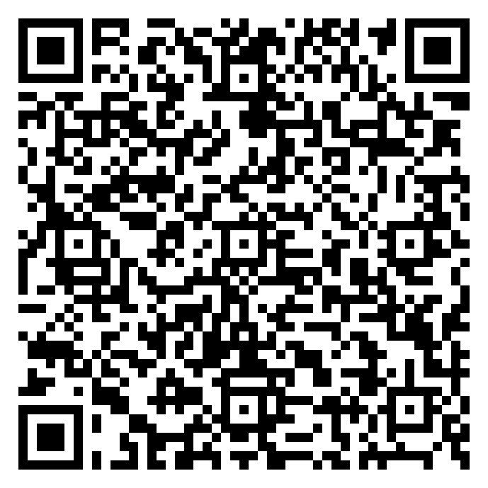 kod QR z danymi kontaktowymi 12019186600000