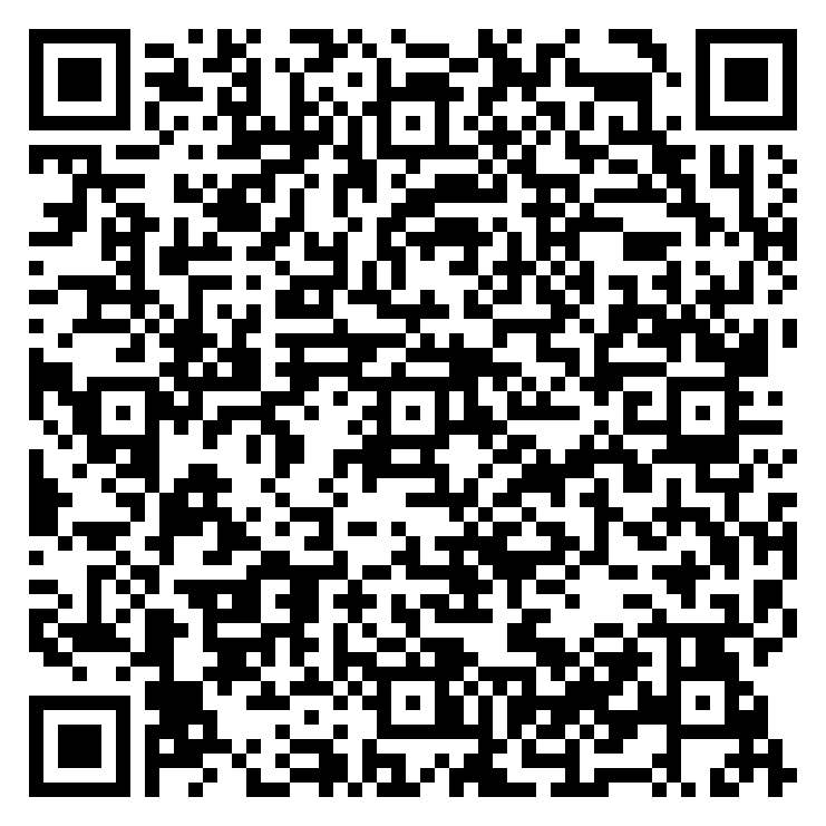 kod QR z danymi kontaktowymi 52454564000000