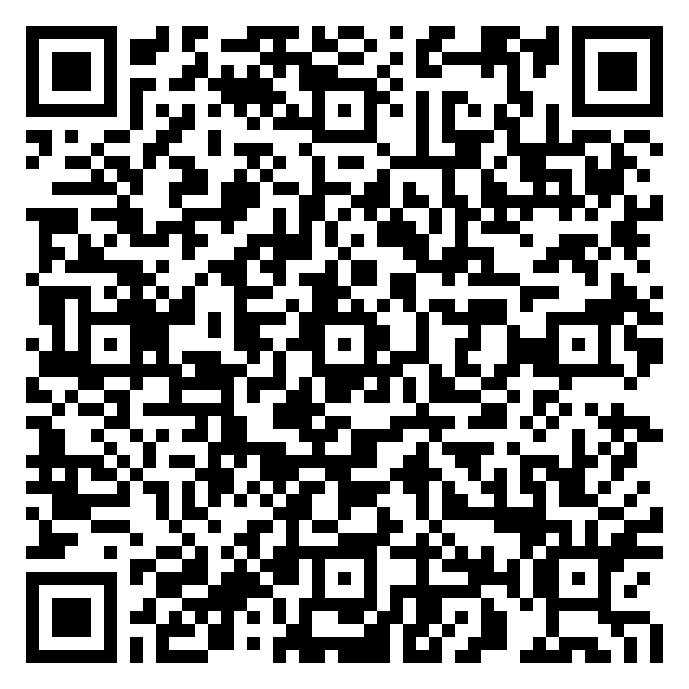kod QR z danymi kontaktowymi 52122246700000