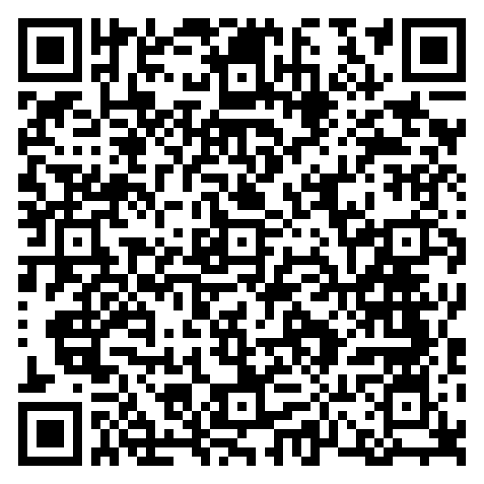 kod QR z danymi kontaktowymi 85042802700000