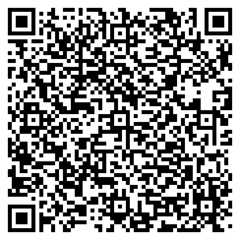 kod QR z danymi kontaktowymi 21104186600000