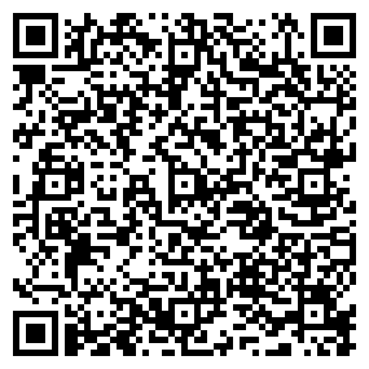 kod QR z danymi kontaktowymi 20030981400000
