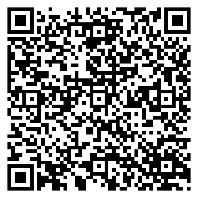 kod QR z danymi kontaktowymi 28030369200000