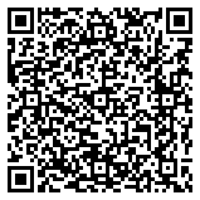 kod QR z danymi kontaktowymi 52490530400000