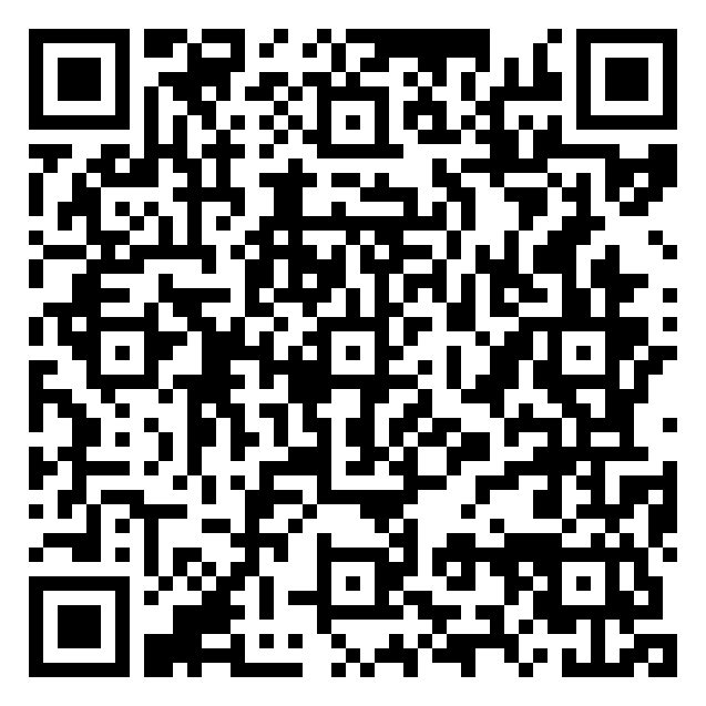 kod QR z danymi kontaktowymi 02143125800000