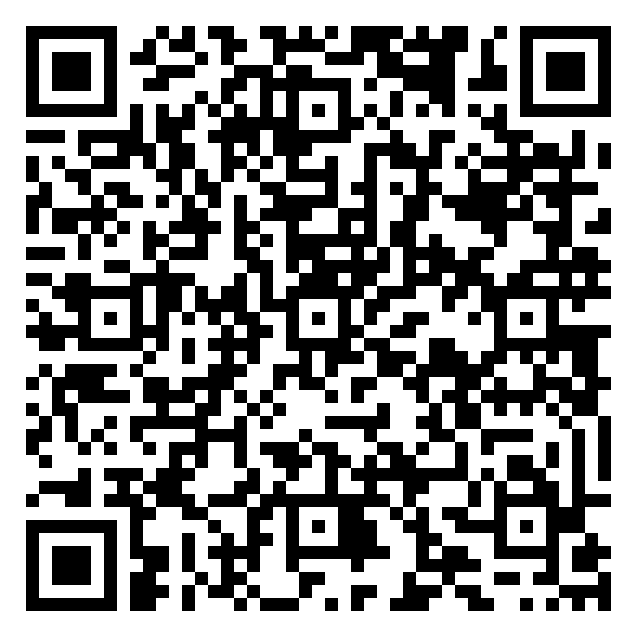 kod QR z danymi kontaktowymi 38674414100000