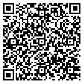 kod QR z danymi kontaktowymi 10129131500000