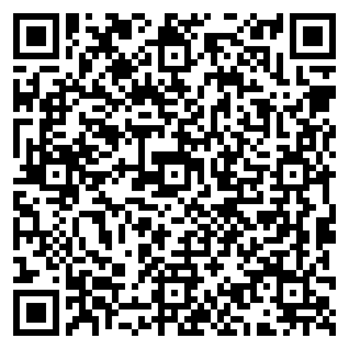 kod QR z danymi kontaktowymi 36314604700000