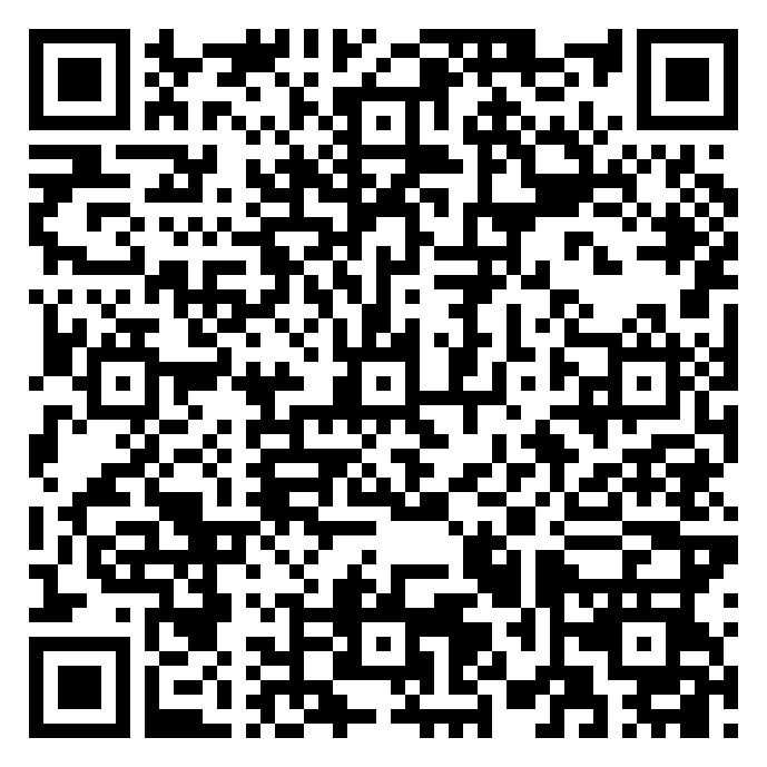 kod QR z danymi kontaktowymi 36956807400000