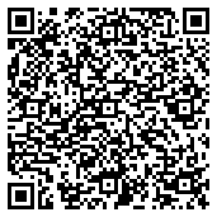 kod QR z danymi kontaktowymi 26003155900000