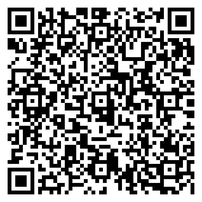 kod QR z danymi kontaktowymi 08048860500000