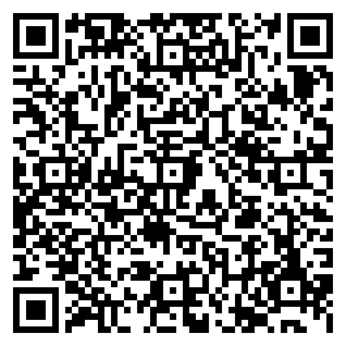 kod QR z danymi kontaktowymi 38444904700000