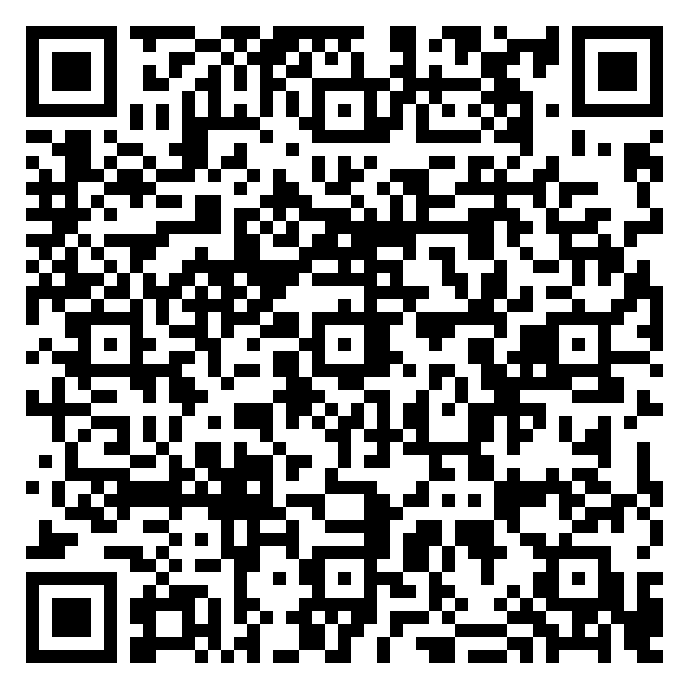kod QR z danymi kontaktowymi 53242867700000