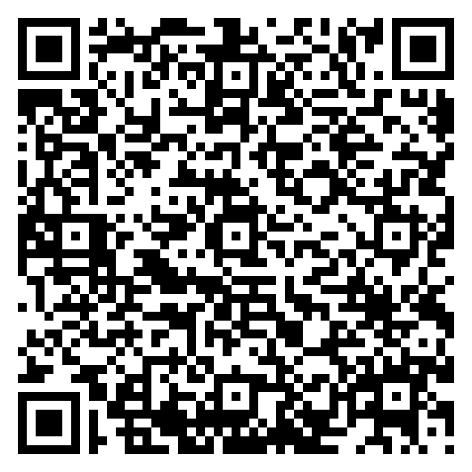 kod QR z danymi kontaktowymi 38885665400000