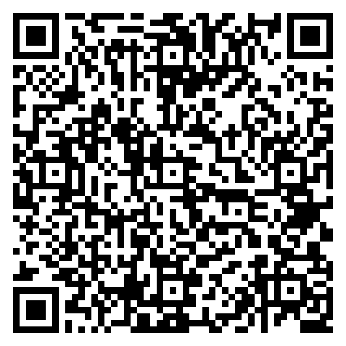 kod QR z danymi kontaktowymi 36823572600000
