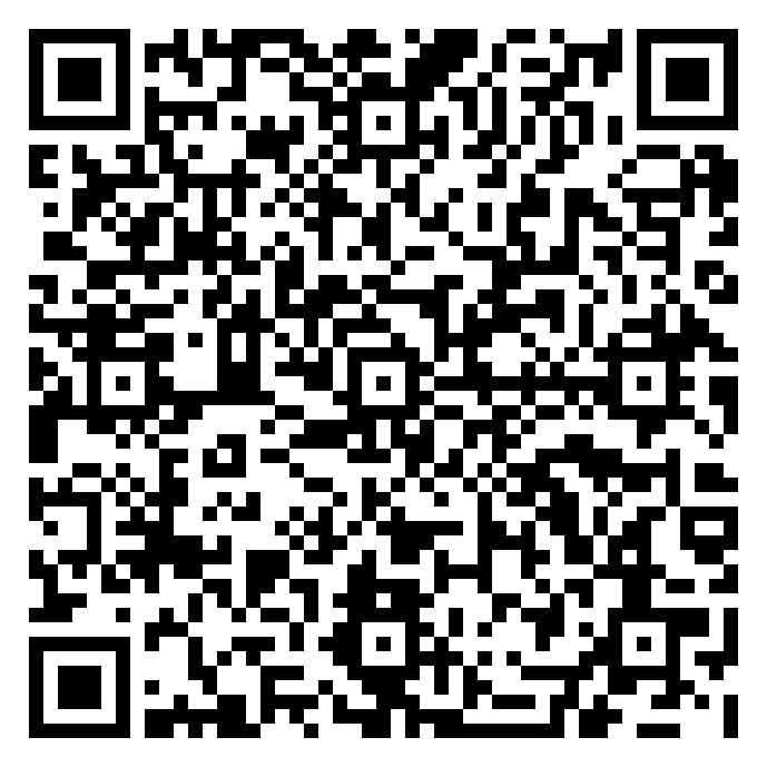 kod QR z danymi kontaktowymi 00000000000000