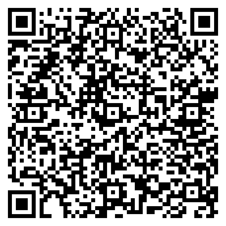 kod QR z danymi kontaktowymi 52088430900000