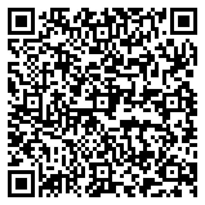 kod QR z danymi kontaktowymi 28060050400000