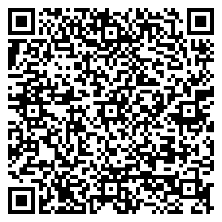 kod QR z danymi kontaktowymi 54153352000000