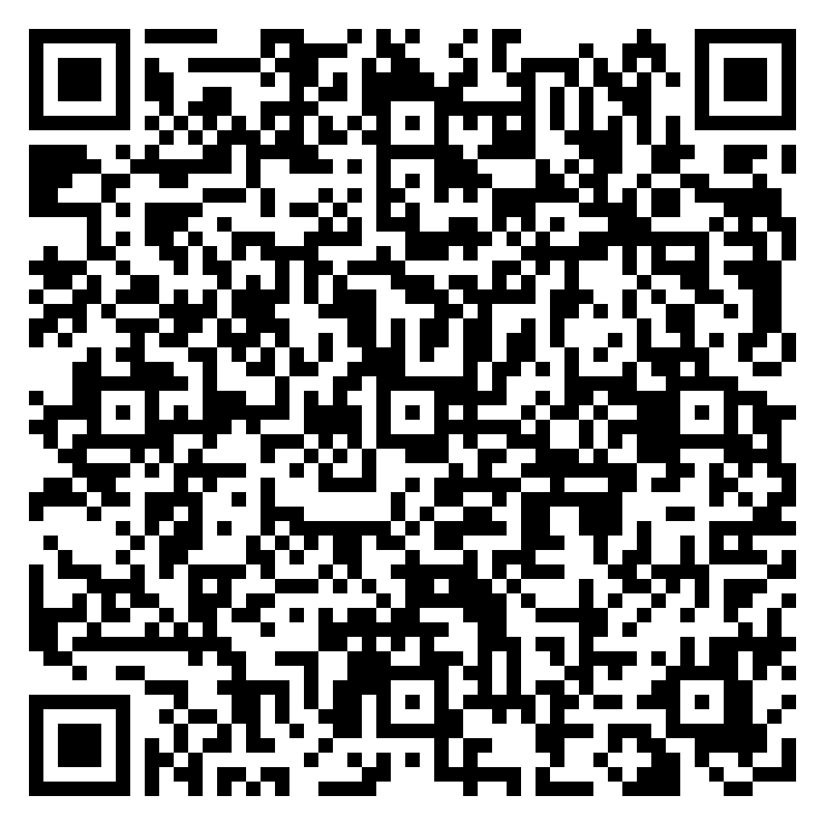 DORADZTWO UBEZPIECZENIOWE AGENCJA ZATRUDNIENIA IWONA RACZYŃSKA kod QR z danymi kontaktowymi kod QR z danymi kontaktowymi 25073474800000