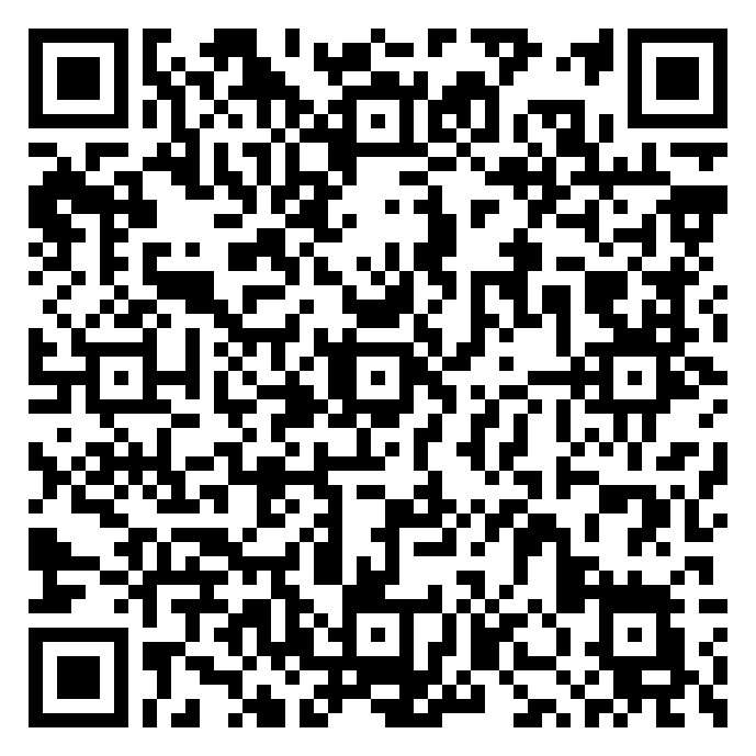 kod QR z danymi kontaktowymi 38010538000000