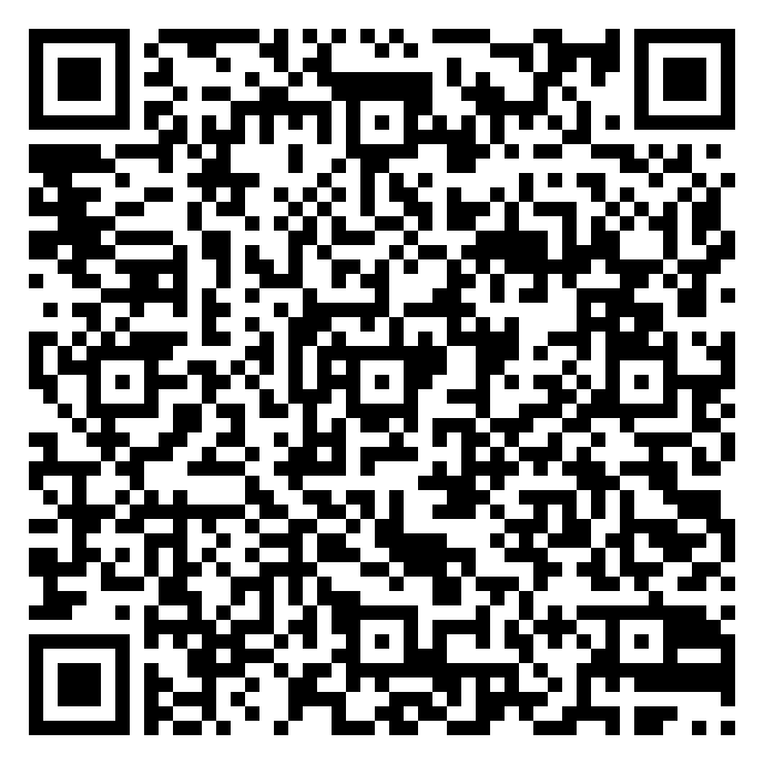 kod QR z danymi kontaktowymi 36273640400000