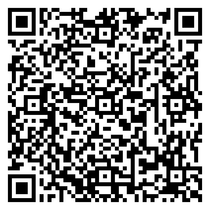 kod QR z danymi kontaktowymi 47206499700000