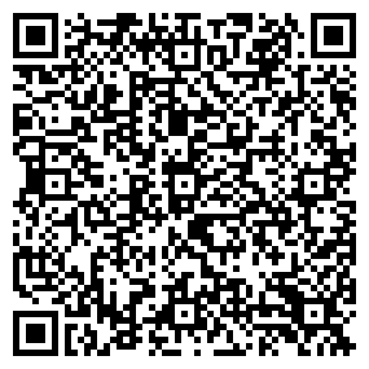 kod QR z danymi kontaktowymi 19114193300000