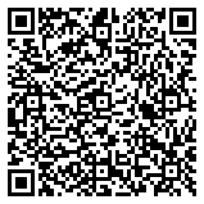 kod QR z danymi kontaktowymi 97805913100000