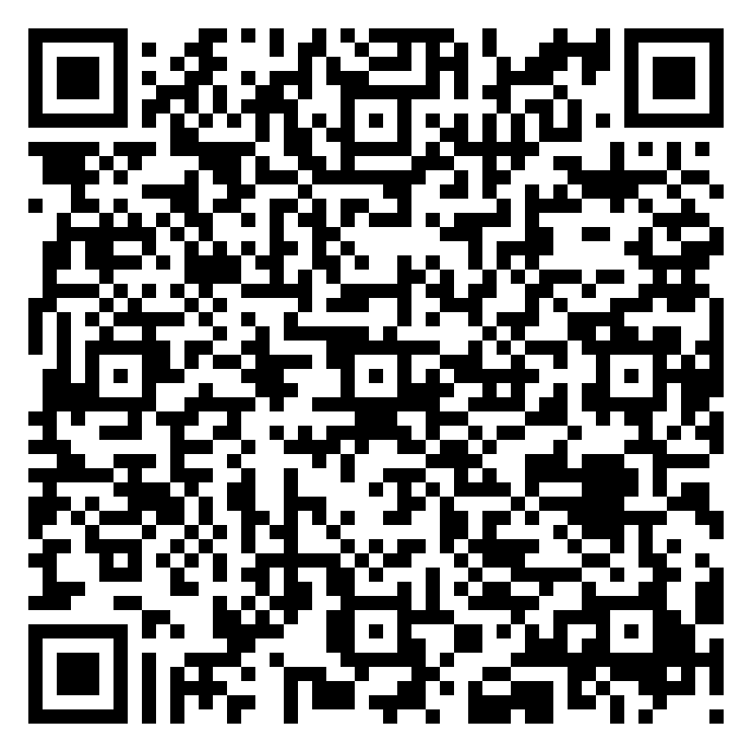 kod QR z danymi kontaktowymi 38936707000000
