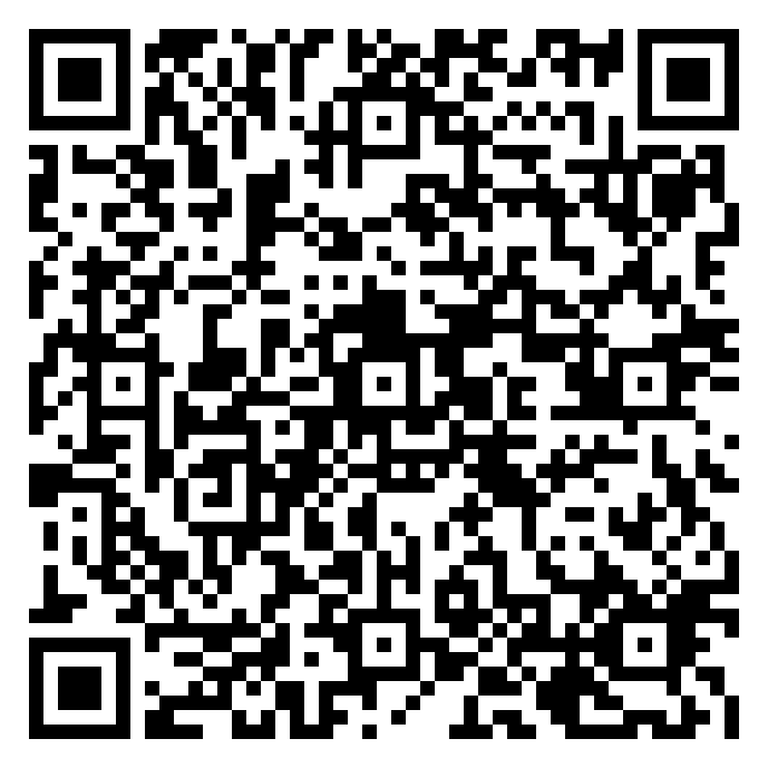 kod QR z danymi kontaktowymi 36744540400000
