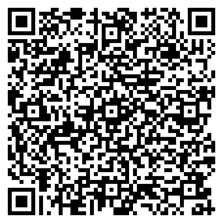 kod QR z danymi kontaktowymi 52935825500000