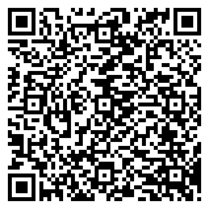 kod QR z danymi kontaktowymi 30002057100000