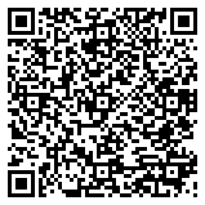 kod QR z danymi kontaktowymi 54196178100000