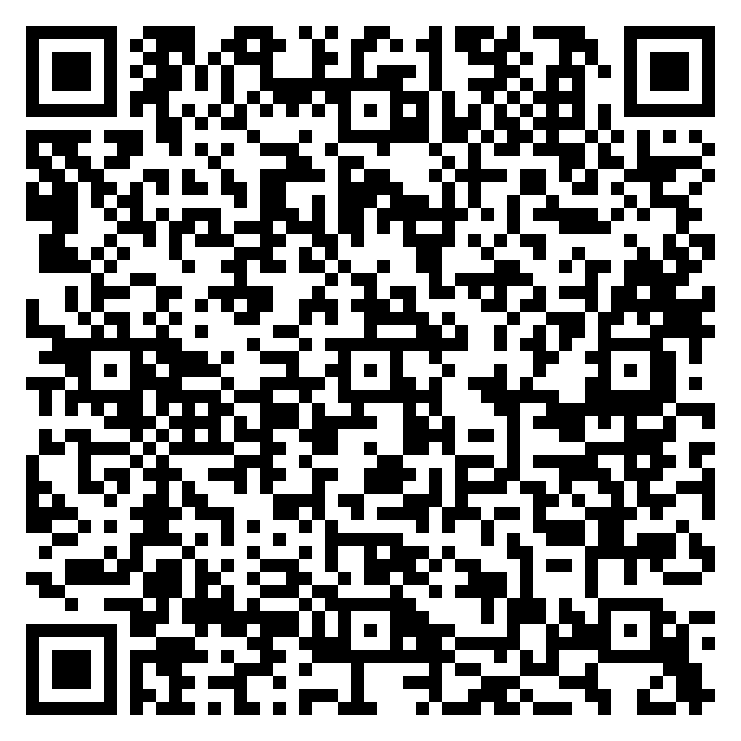 kod QR z danymi kontaktowymi 36682416300000