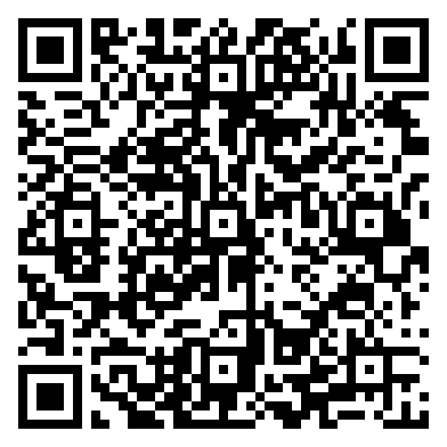kod QR z danymi kontaktowymi 24107758500000