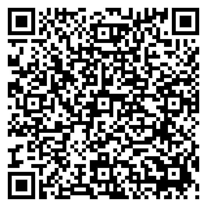 kod QR z danymi kontaktowymi 38121870300000