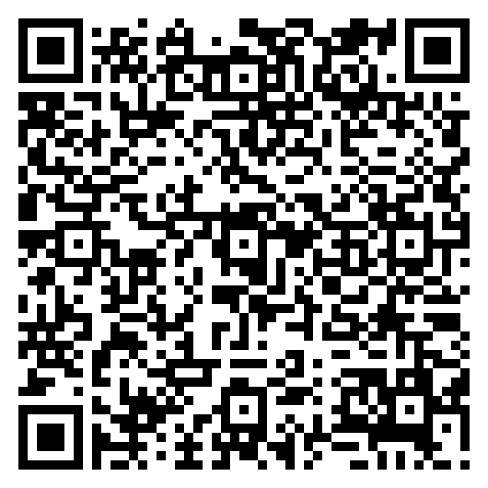 kod QR z danymi kontaktowymi 49193660000000