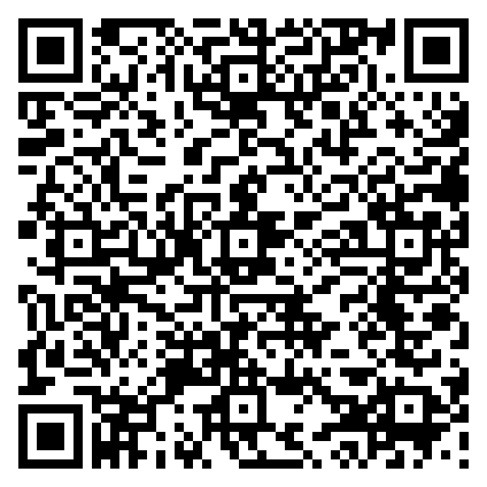 kod QR z danymi kontaktowymi 06138718700000
