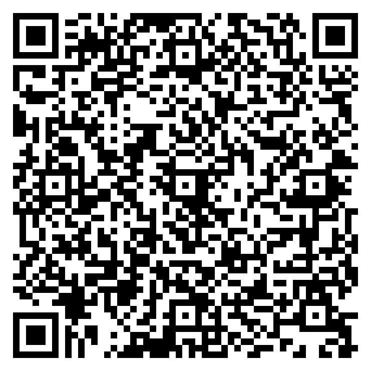 kod QR z danymi kontaktowymi 53162273300000