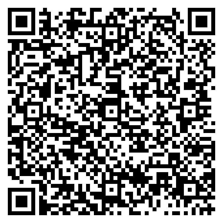 kod QR z danymi kontaktowymi 38522891100000