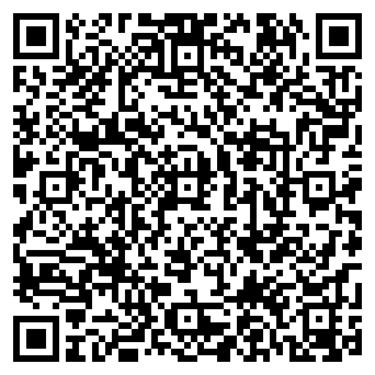 kod QR z danymi kontaktowymi 38315949400000