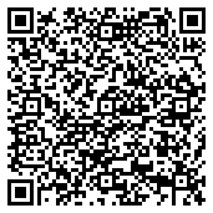 Doradztwo Ubezpieczeniowe Emilia Kaniewska kod QR z danymi kontaktowymi kod QR z danymi kontaktowymi 24135243600000