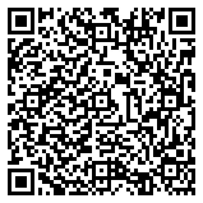 kod QR z danymi kontaktowymi 38744606100000