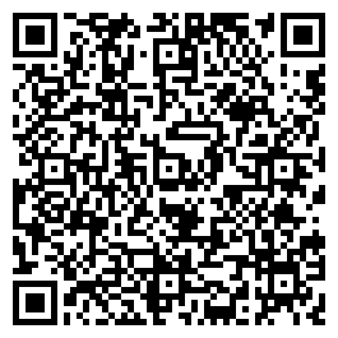 kod QR z danymi kontaktowymi 54257575500000