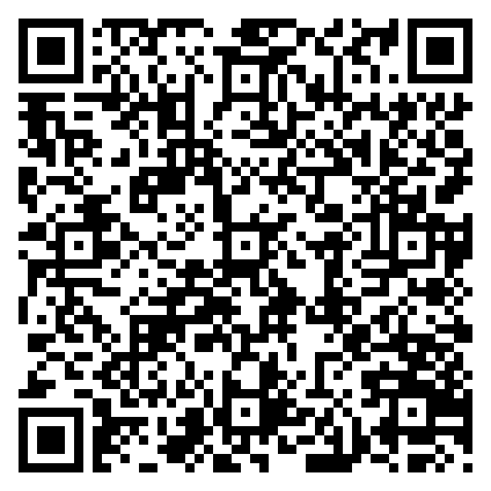 kod QR z danymi kontaktowymi 24112738900000