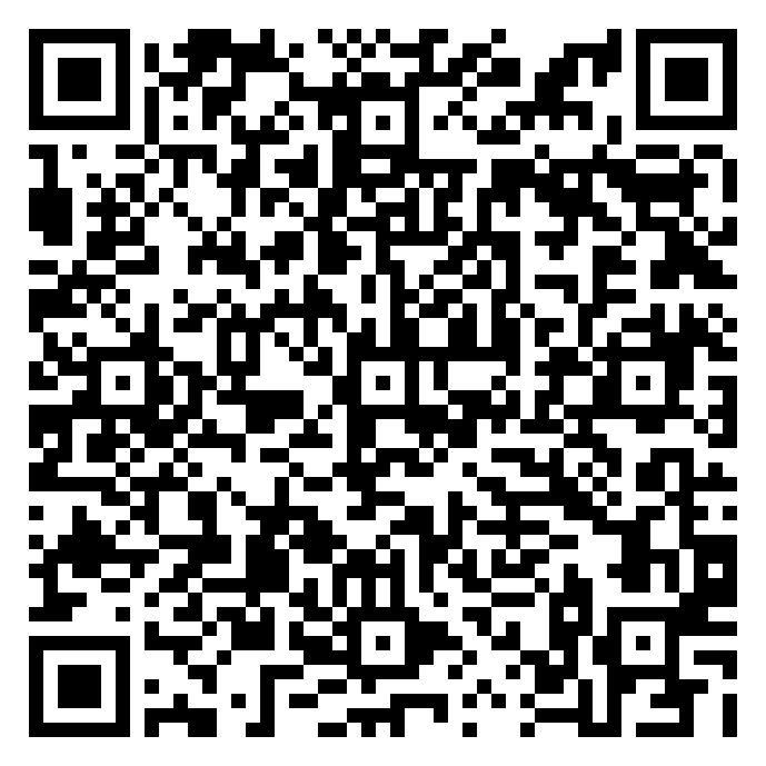 kod QR z danymi kontaktowymi 51141022500000