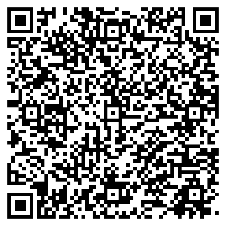 kod QR z danymi kontaktowymi 10001941000000