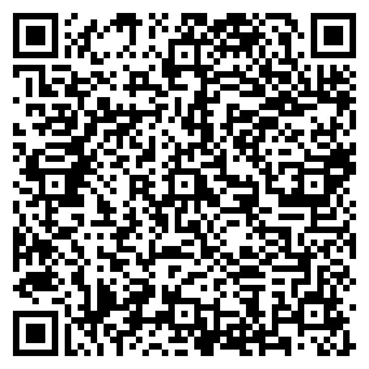 kod QR z danymi kontaktowymi 27187510000000