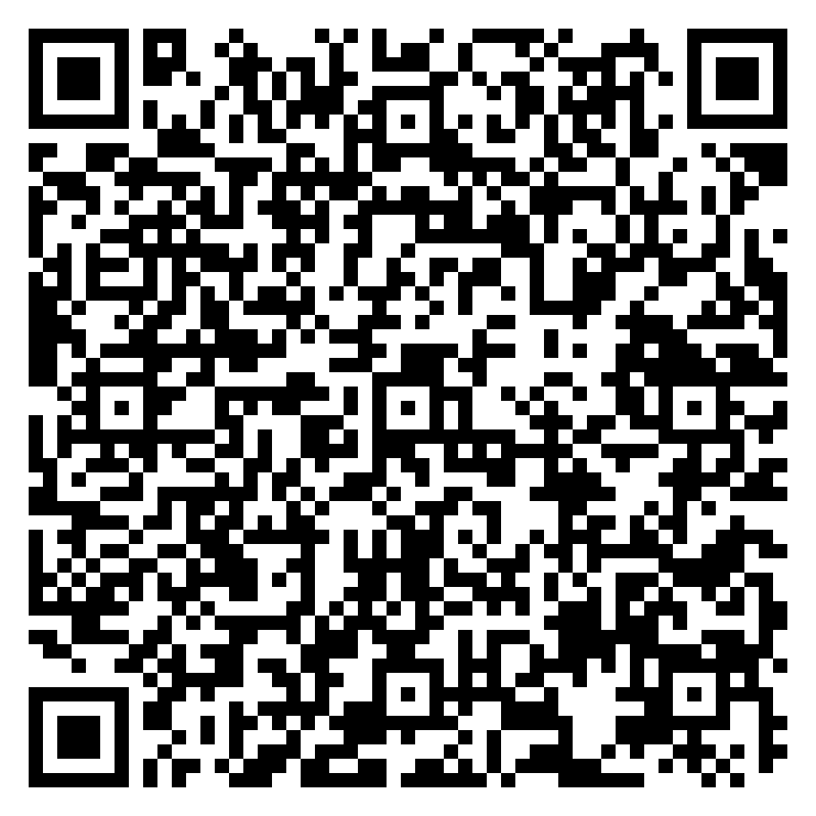 kod QR z danymi kontaktowymi 38512299200000